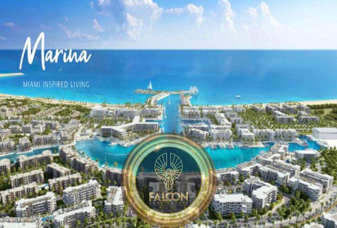 7904353 - الصورة الرئيسية للعقار