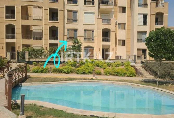 8444502 - Property Image 3