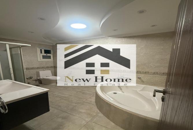 7985678 - Property Image 3