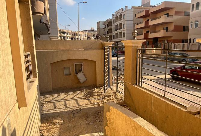 7978605 - صورة العقار 2