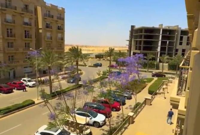 8229057 - صورة العقار 2