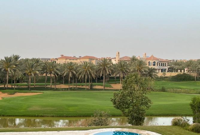 8342864 - صورة العقار 3