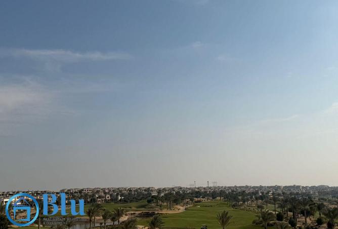 8471532 - صورة العقار 2