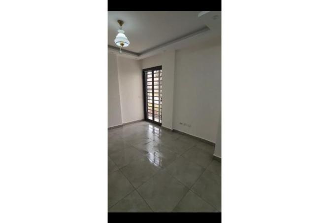 8358405 - صورة العقار 2