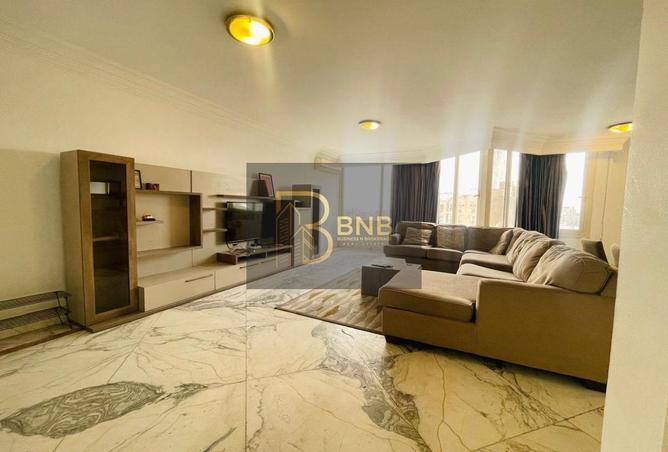 8121361 - Property Image 2