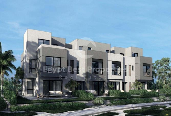 8552877 - Property Image 3