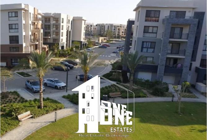 8136784 - الصورة الرئيسية للعقار