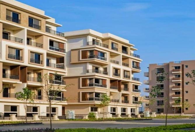 8231383 - الصورة الرئيسية للعقار