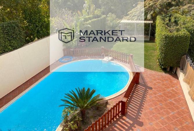 7929379 - Property Main Image