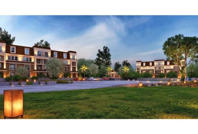 8215503 - Property Image 2