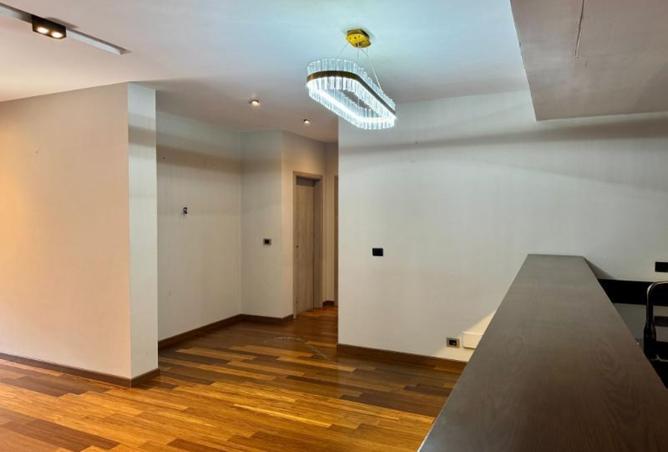 8226398 - صورة العقار 2