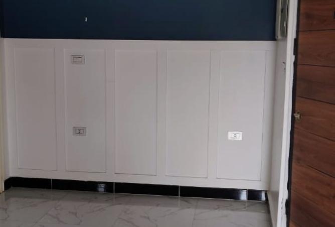 8282934 - Property Image 3