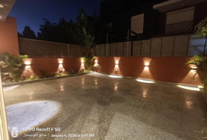 8564076 - صورة العقار 3