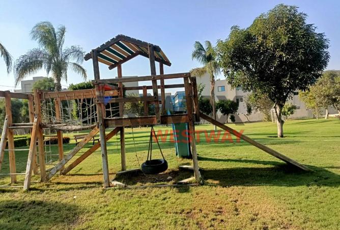 8411088 - Property Image 2