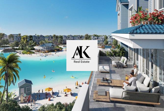 8226450 - الصورة الرئيسية للعقار