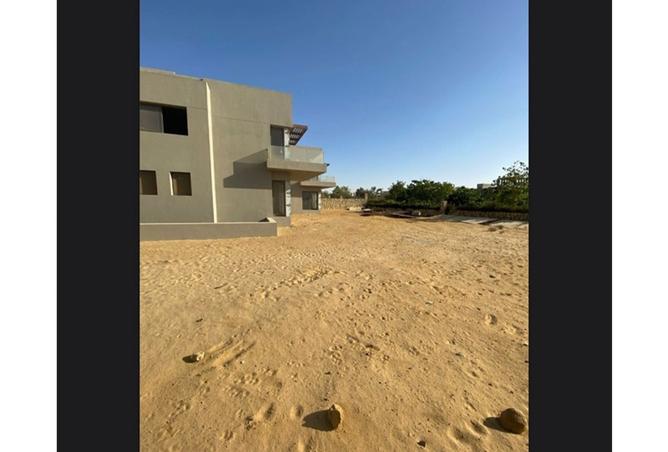 8236140 - صورة العقار 2