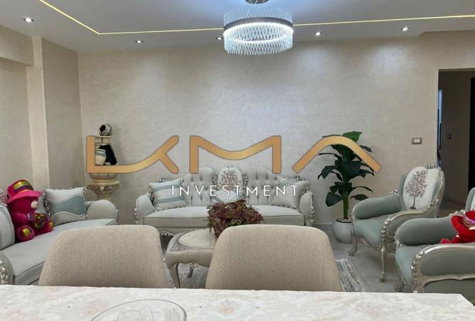 7921291 - Property Image 3