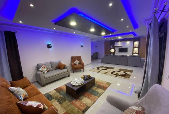 8312454 - صورة العقار 2