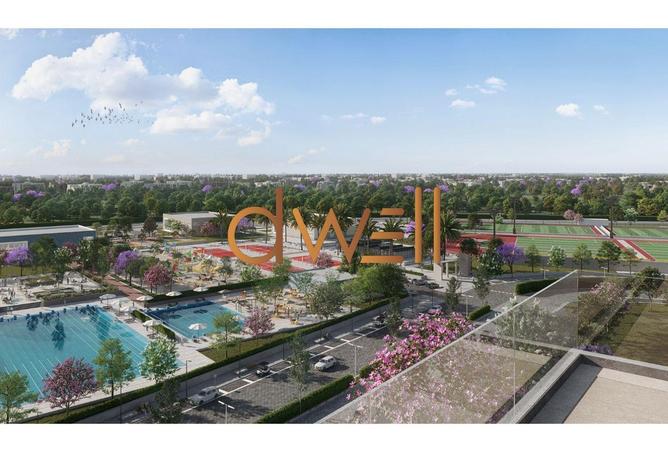 7910958 - صورة العقار 2