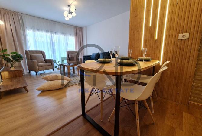 7903022 - Property Image 2