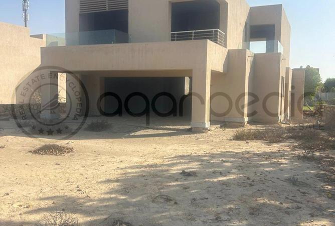 7916564 - صورة العقار 3