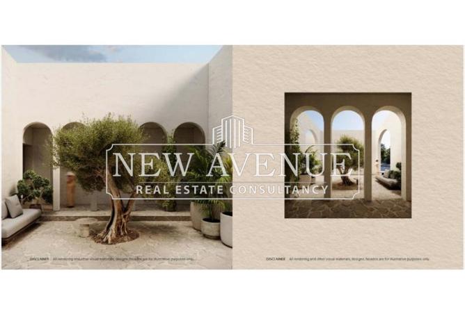 8434983 - Property Image 2