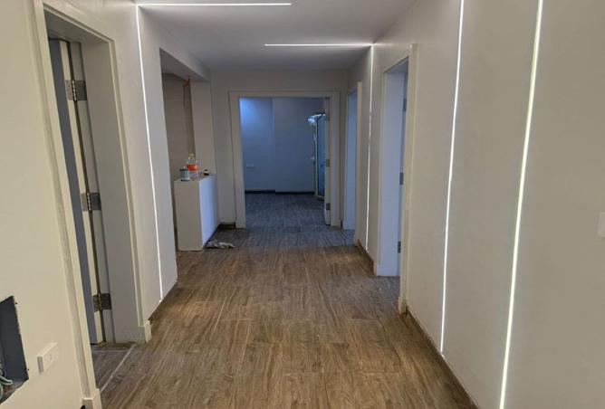 8156371 - Property Image 2