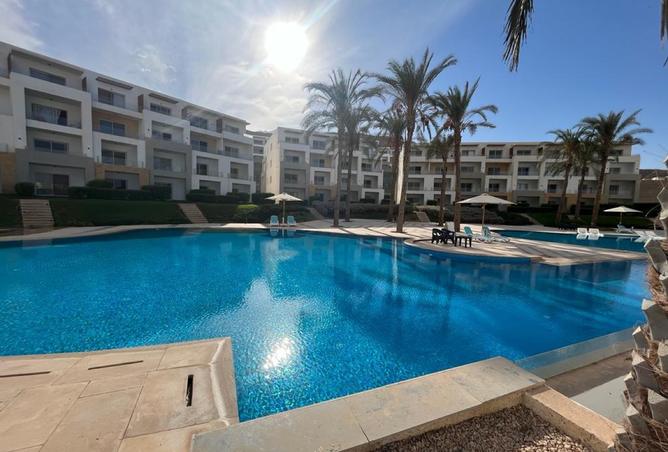 8332082 - الصورة الرئيسية للعقار