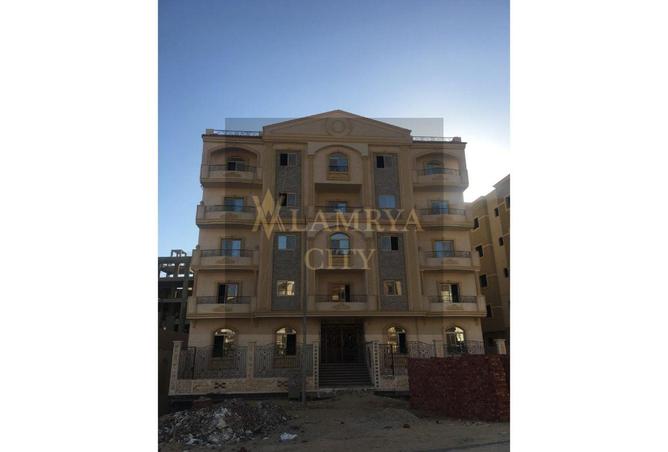 8465585 - Property Main Image