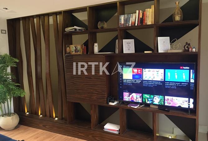 8249628 - Property Image 3