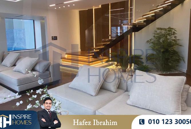 8208000 - Property Image 2