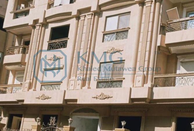 8519669 - الصورة الرئيسية للعقار