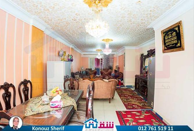 8145200 - صورة العقار 3