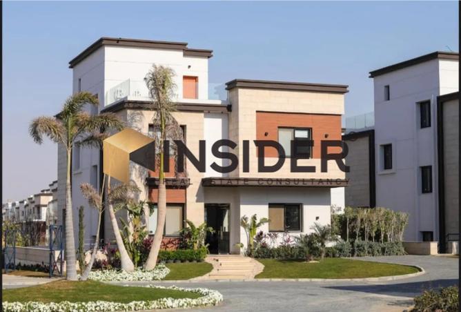 8474741 - Property Image 3