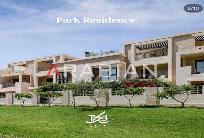 7890270 - Property Image 2
