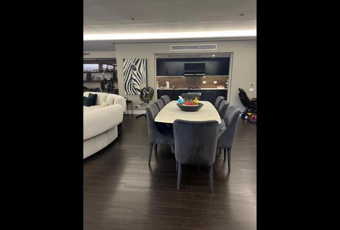 8192027 - Property Main Image