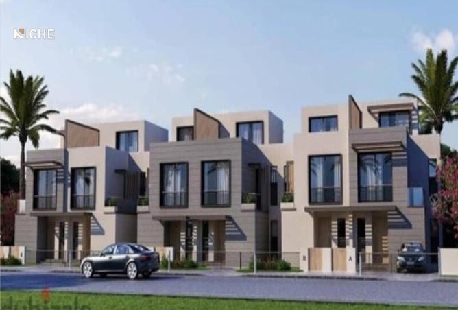 8288369 - Property Main Image