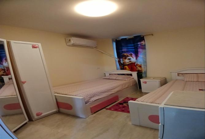 4581908 - صورة العقار 3