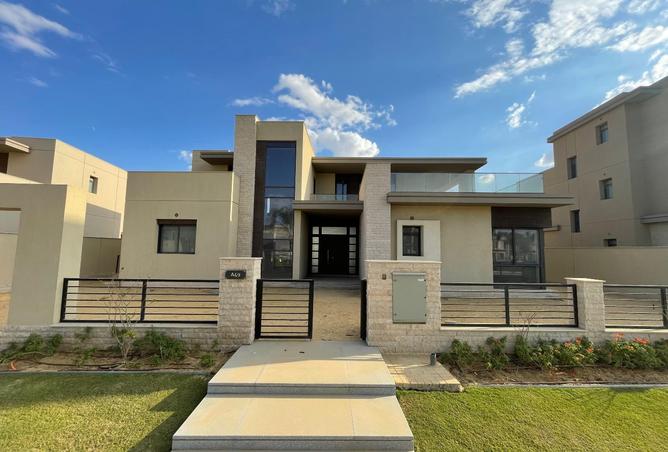 8422675 - Property Image 3