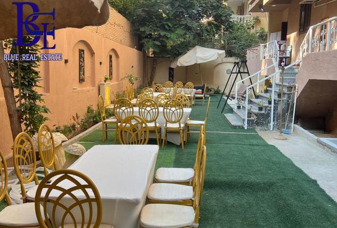 8170565 - صورة العقار 2