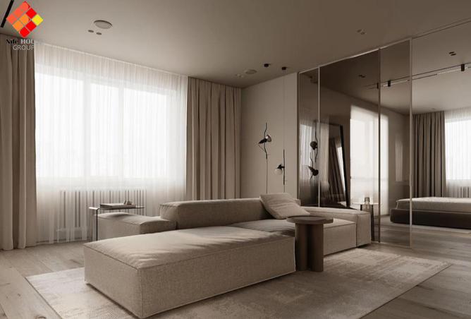 8502234 - Property Image 3