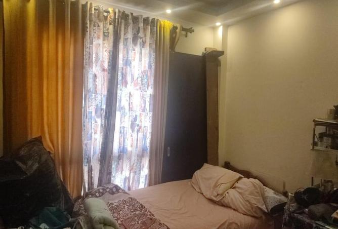 7986058 - الصورة الرئيسية للعقار