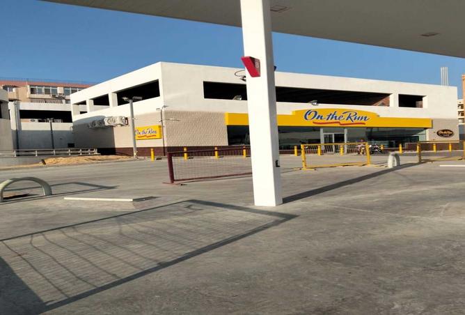 8364896 - Property Image 2