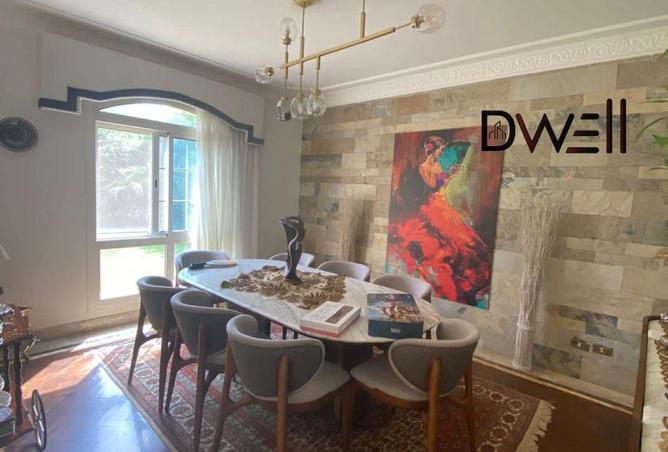 7890274 - Property Image 3