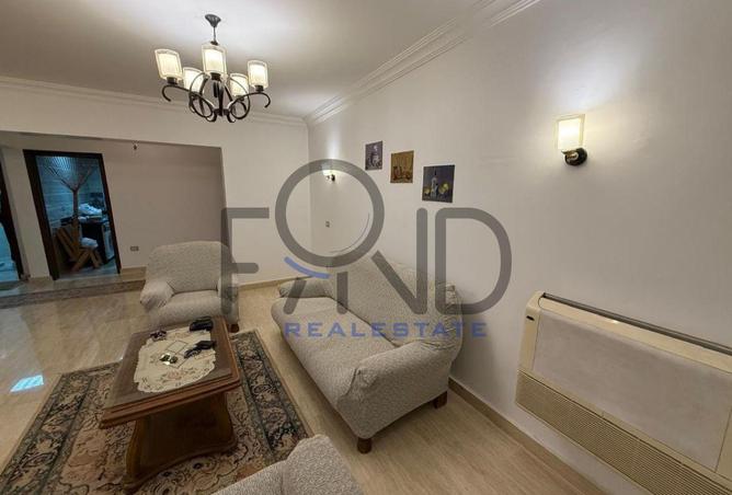 8276004 - Property Image 3