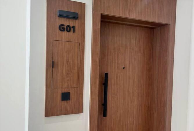 8423160 - Property Image 3