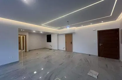 Apartment - 3 Bedrooms - 2 Bathrooms for rent in El Patio Oro - 5th Settlement Compounds - The 5th Settlement - New Cairo City - Cairo
