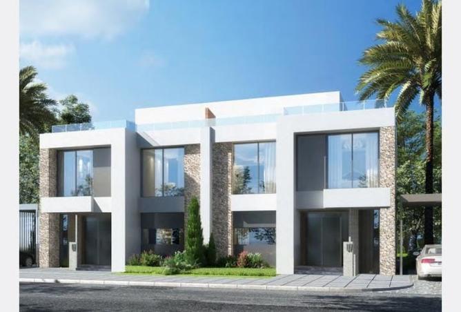 8054639 - Property Main Image