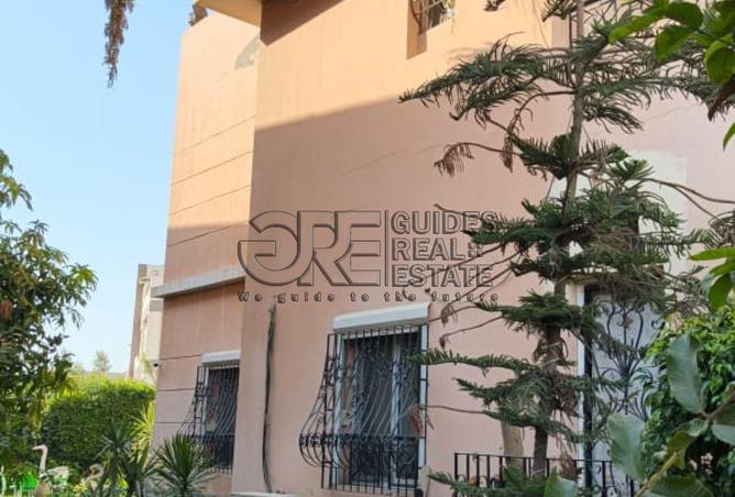 8231557 - Property Image 3