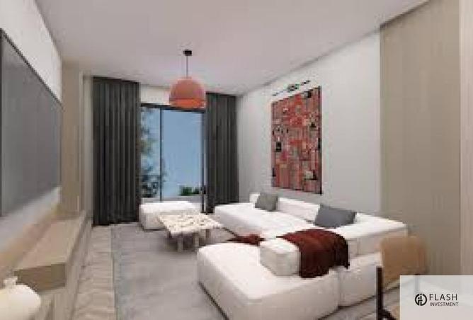 8253610 - صورة العقار 2